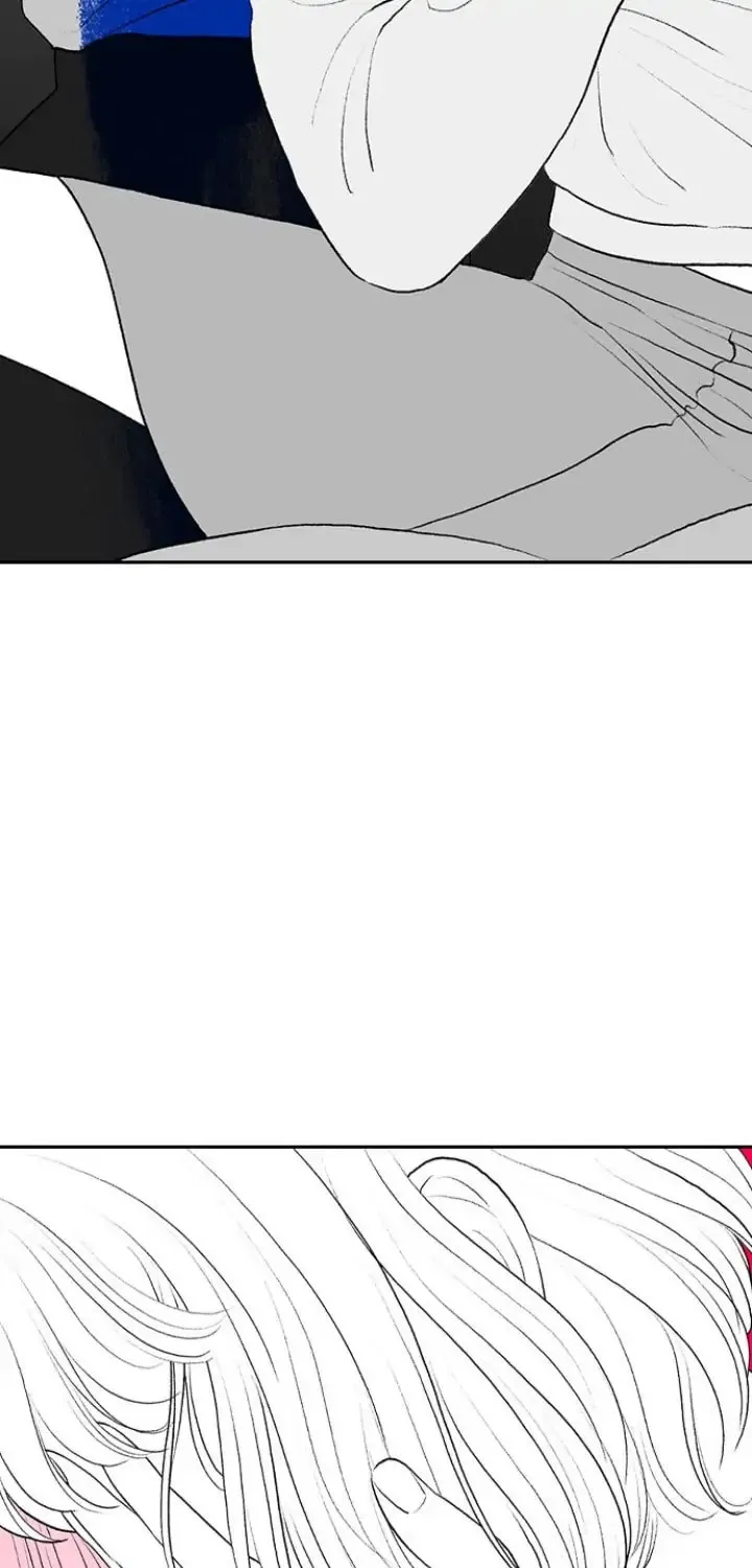 Read Kill me now chapter 56 image 63 on Lezhin