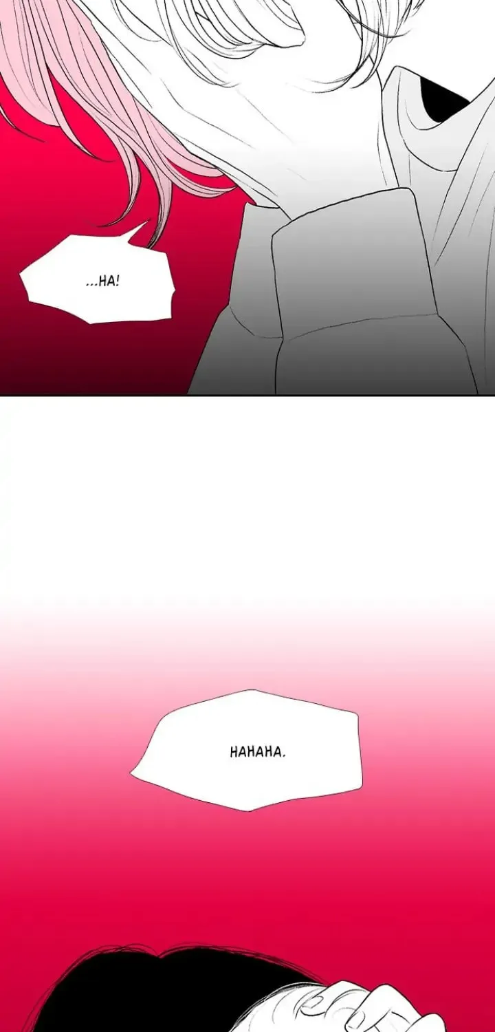 Read Kill me now chapter 56 image 64 on Lezhin