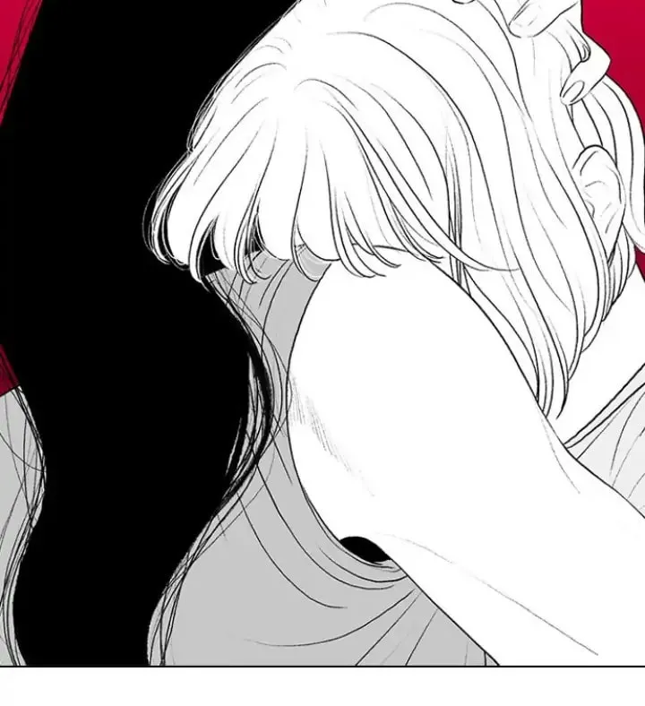 Read Kill me now chapter 56 image 65 on Lezhin
