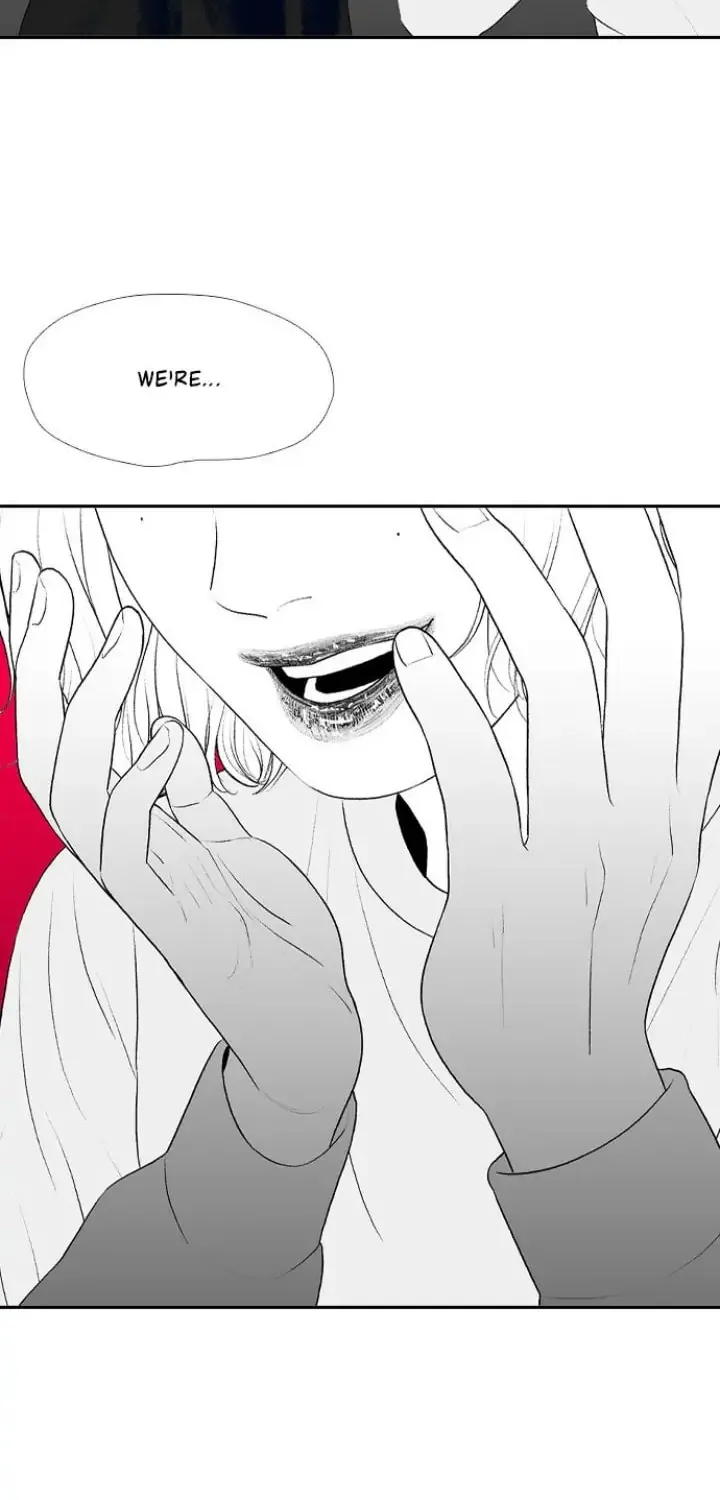 Read Kill me now chapter 56 image 67 on Lezhin