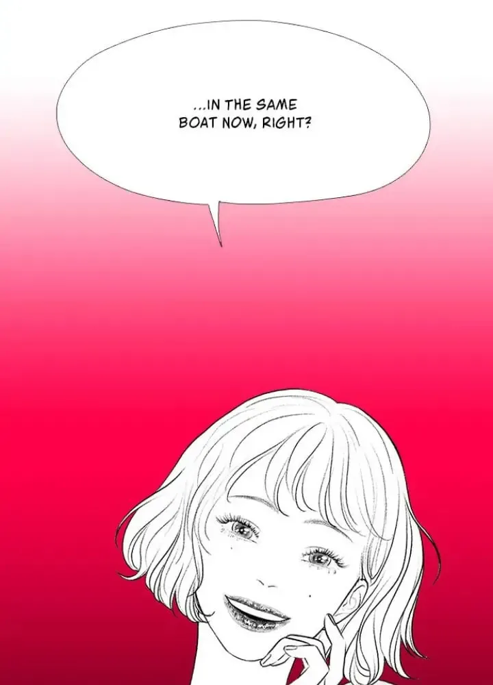 Read Kill me now chapter 56 image 68 on Lezhin
