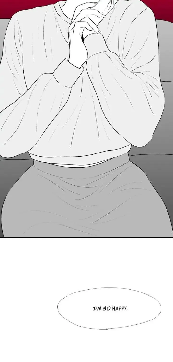 Read Kill me now chapter 56 image 69 on Lezhin