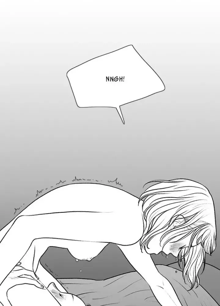Read Kill me now chapter 78 image 11 on Lezhin