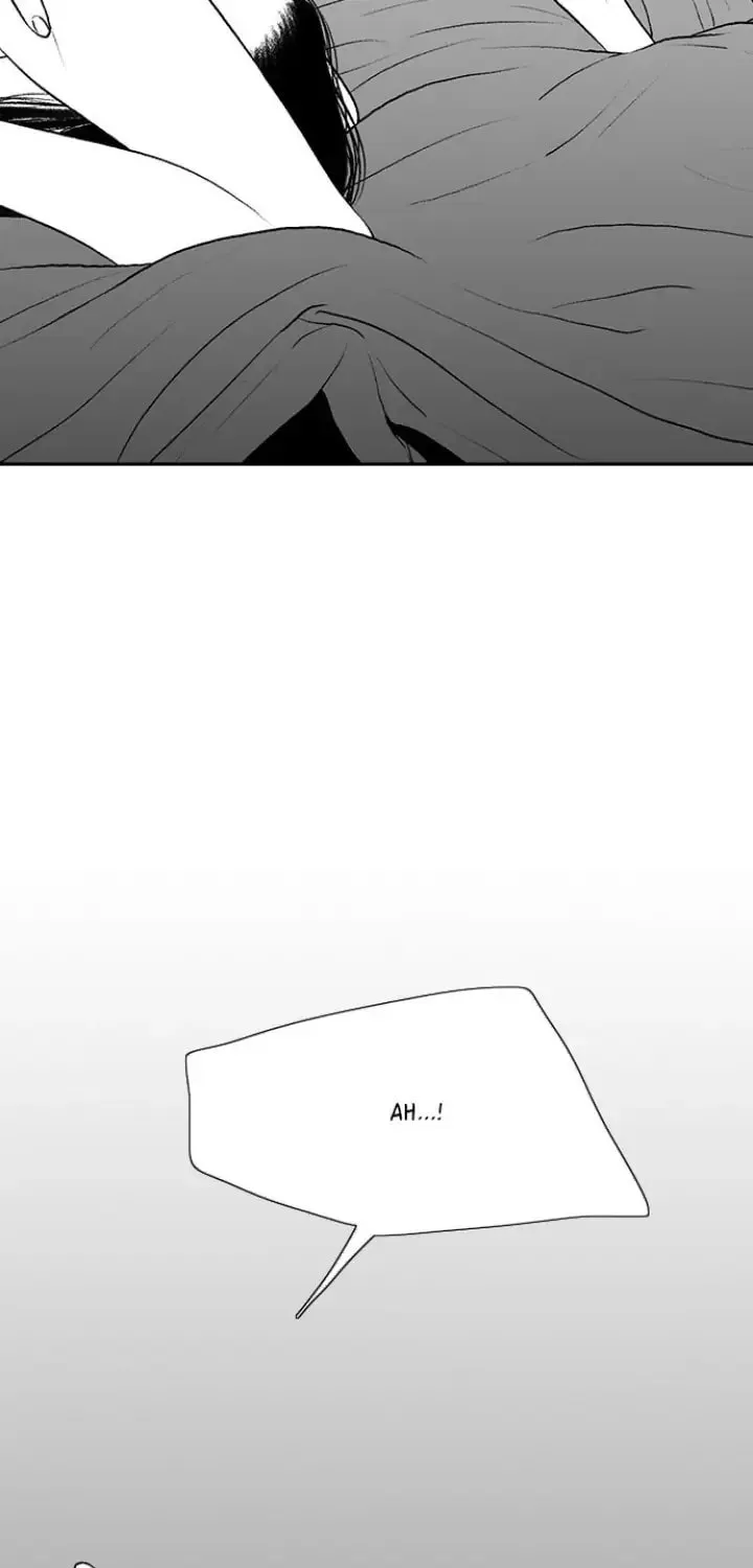 Read Kill me now chapter 78 image 12 on Lezhin