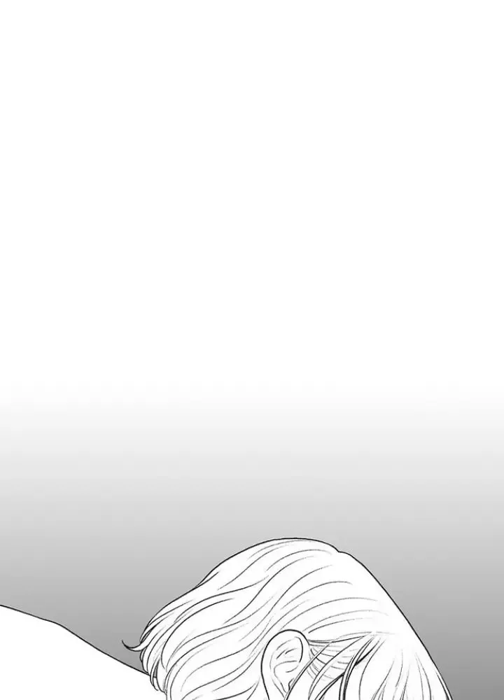 Read Kill me now chapter 78 image 14 on Lezhin