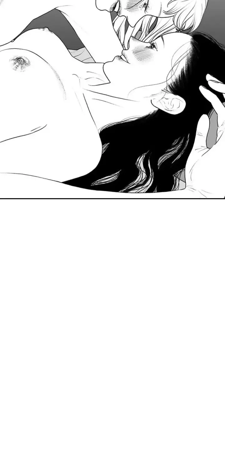 Read Kill me now chapter 78 image 16 on Lezhin
