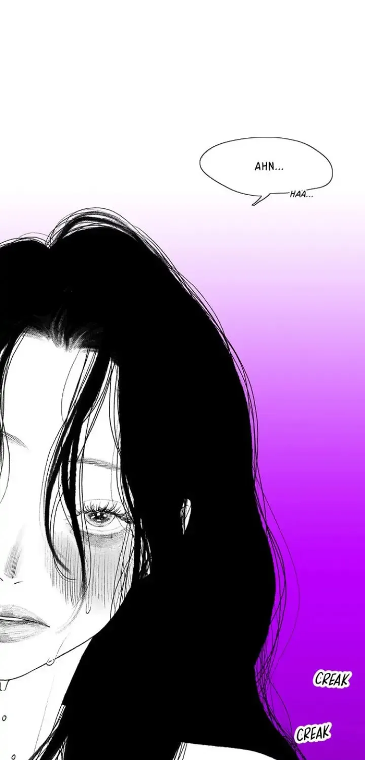 Read Kill me now chapter 78 image 21 on Lezhin