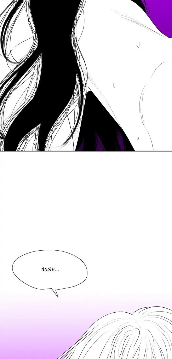 Read Kill me now chapter 78 image 22 on Lezhin