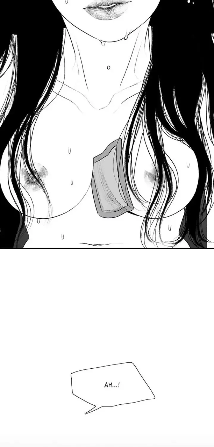 Read Kill me now chapter 78 image 26 on Lezhin