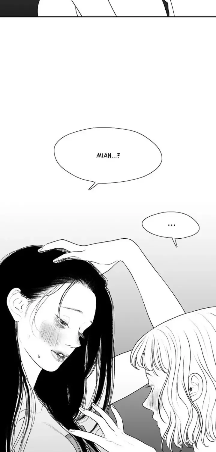 Read Kill me now chapter 78 image 28 on Lezhin