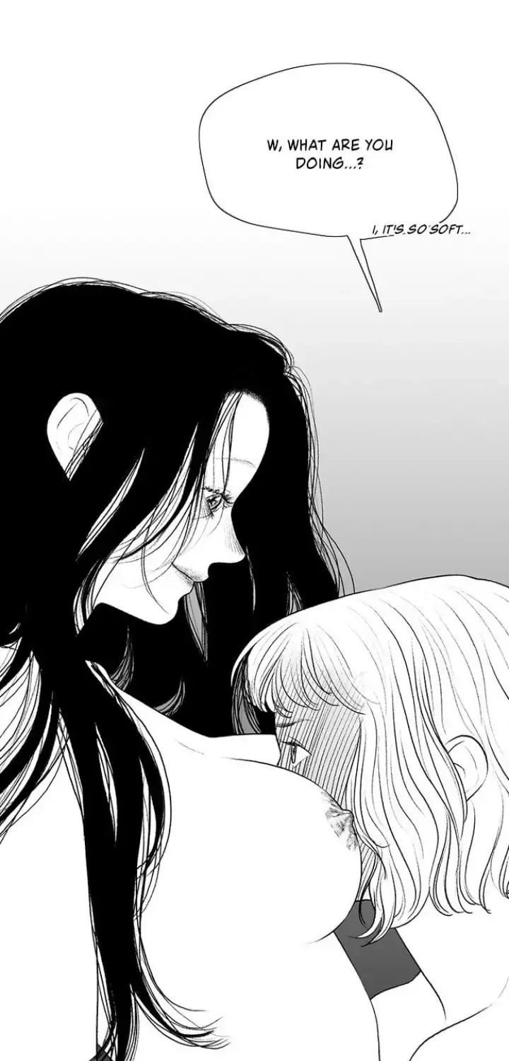 Read Kill me now chapter 78 image 31 on Lezhin
