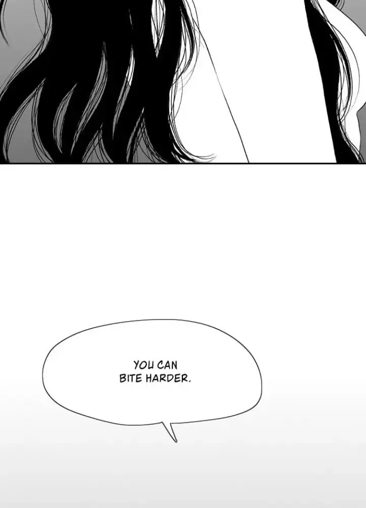 Read Kill me now chapter 78 image 33 on Lezhin