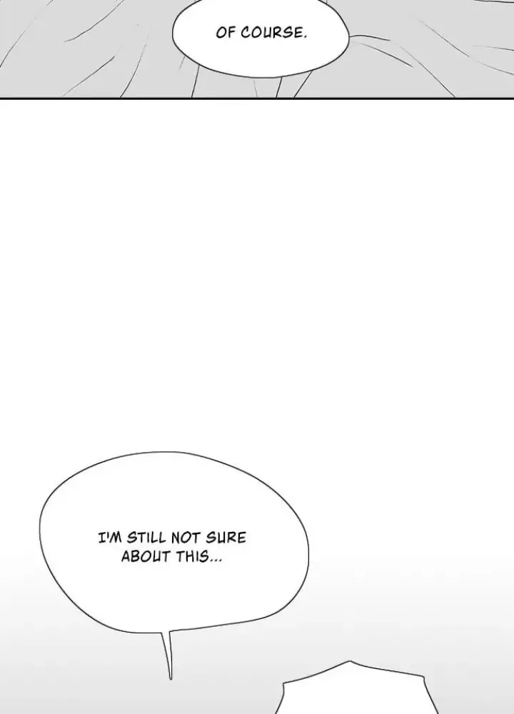 Read Kill me now chapter 78 image 37 on Lezhin