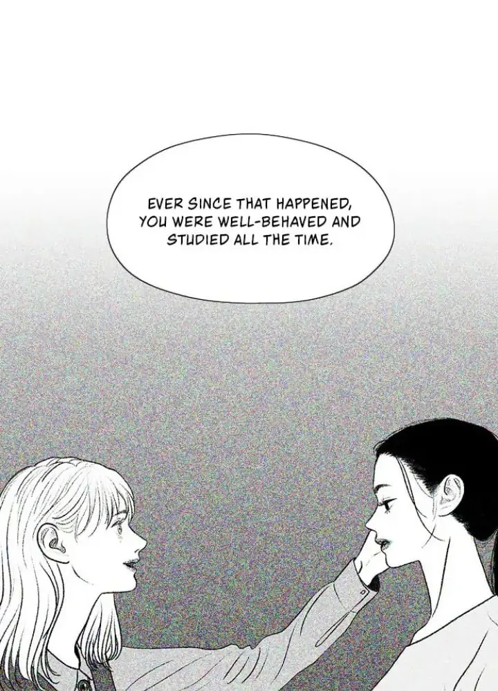 Read Kill me now chapter 78 image 40 on Lezhin