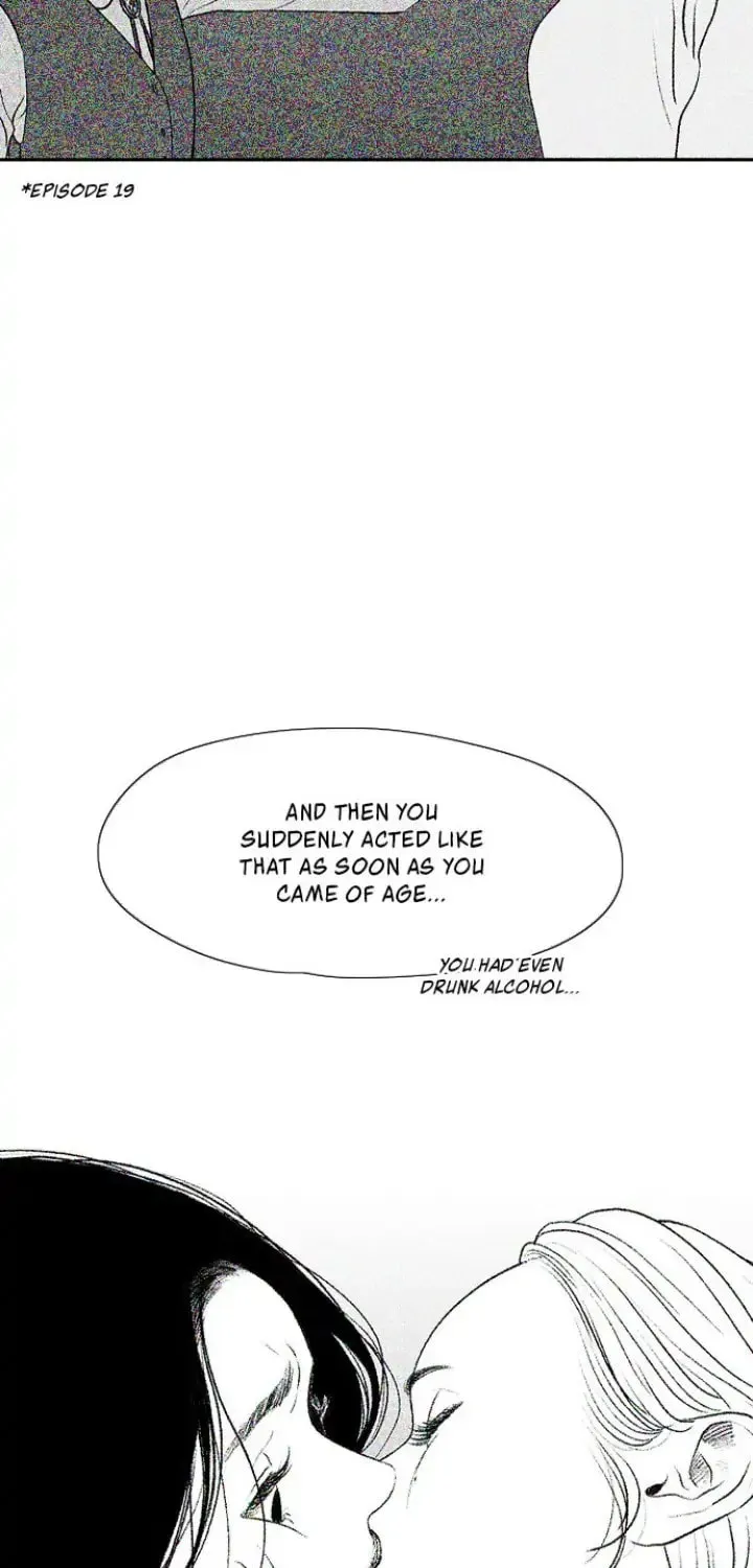 Read Kill me now chapter 78 image 41 on Lezhin
