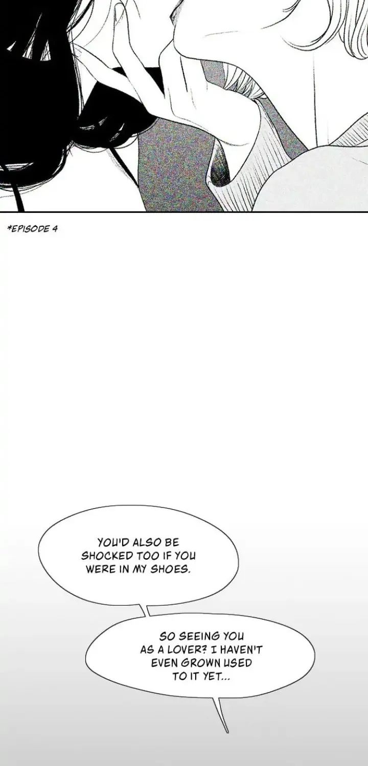 Read Kill me now chapter 78 image 42 on Lezhin
