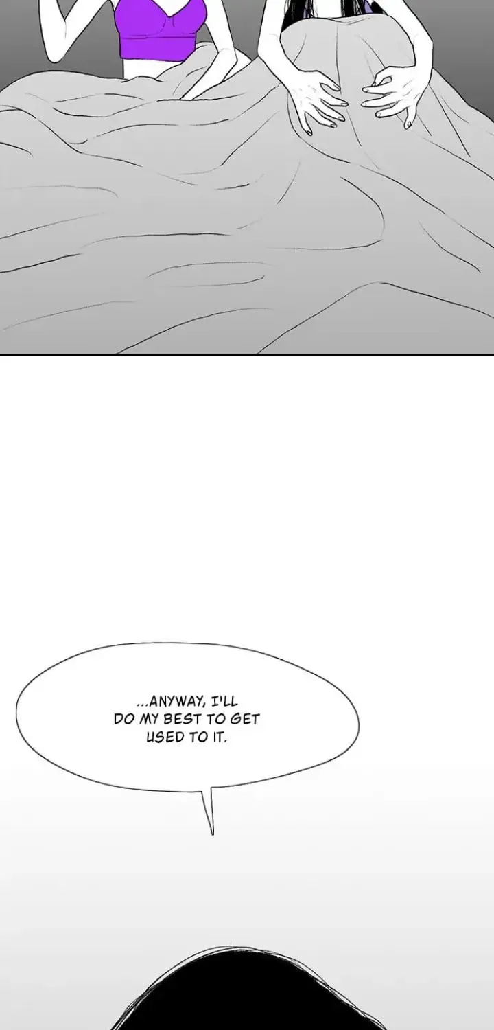 Read Kill me now chapter 78 image 58 on Lezhin