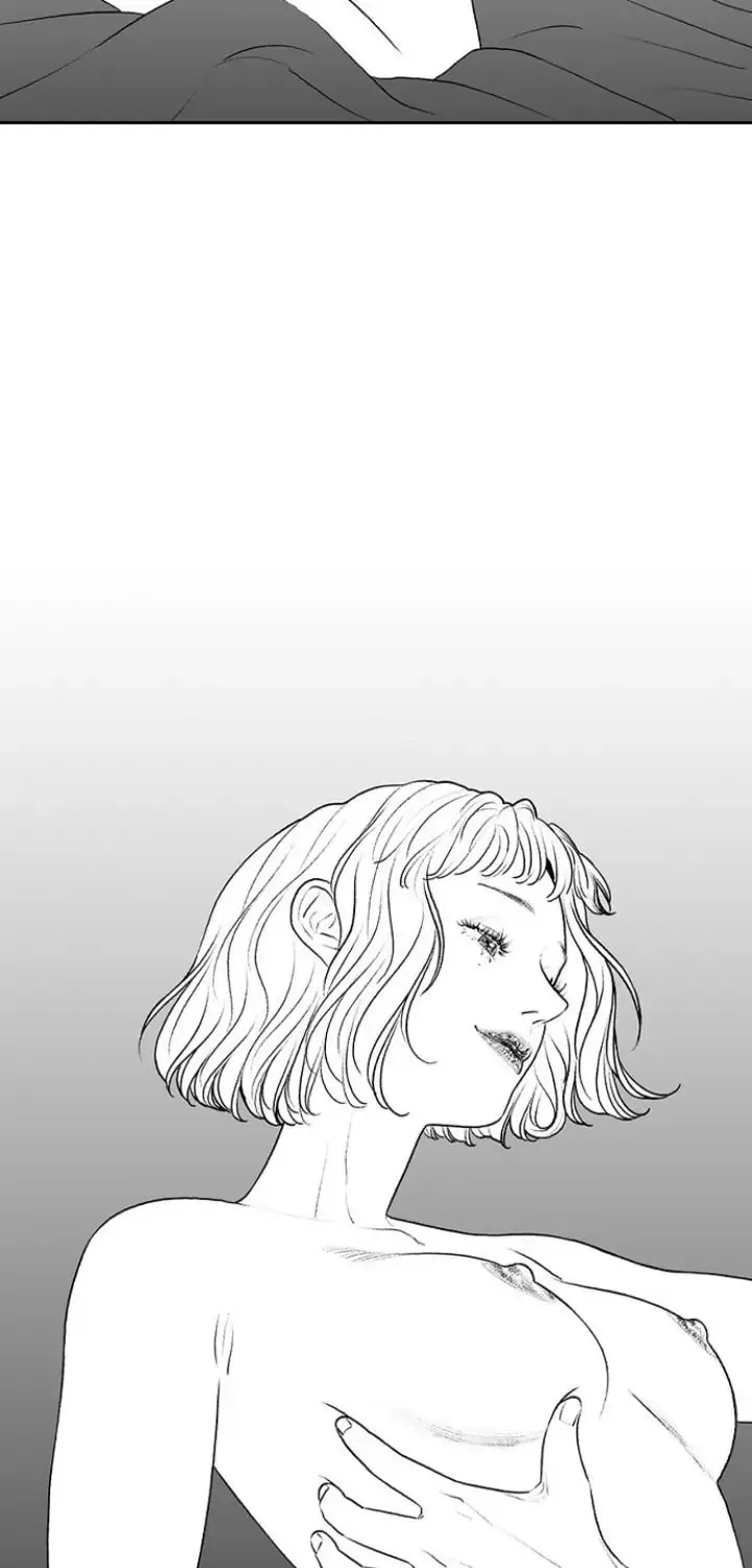 Read Kill me now chapter 78 image 6 on Lezhin