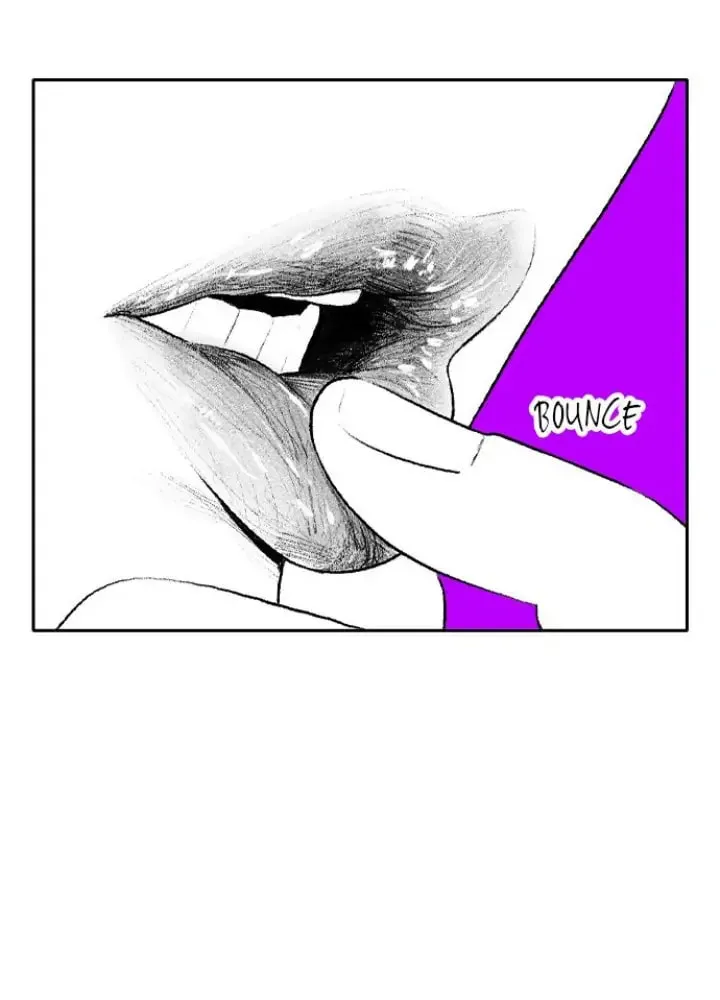 Read Kill me now chapter 78 image 60 on Lezhin