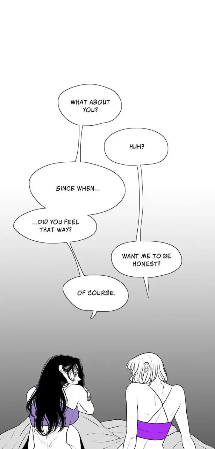 Read Kill me now chapter 78 image 62 on Lezhin