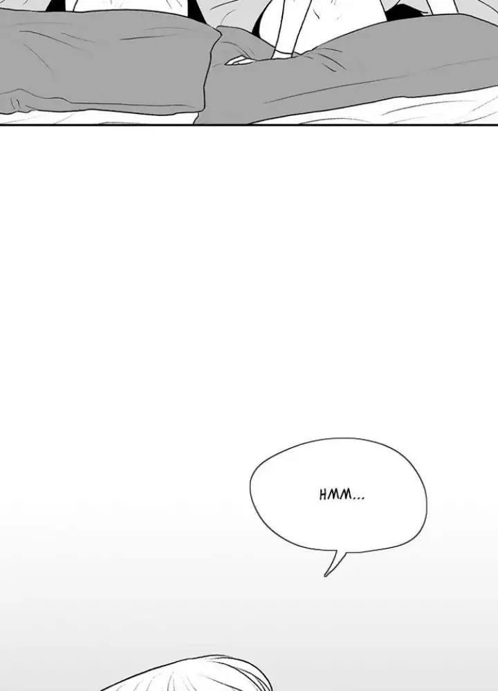 Read Kill me now chapter 78 image 63 on Lezhin
