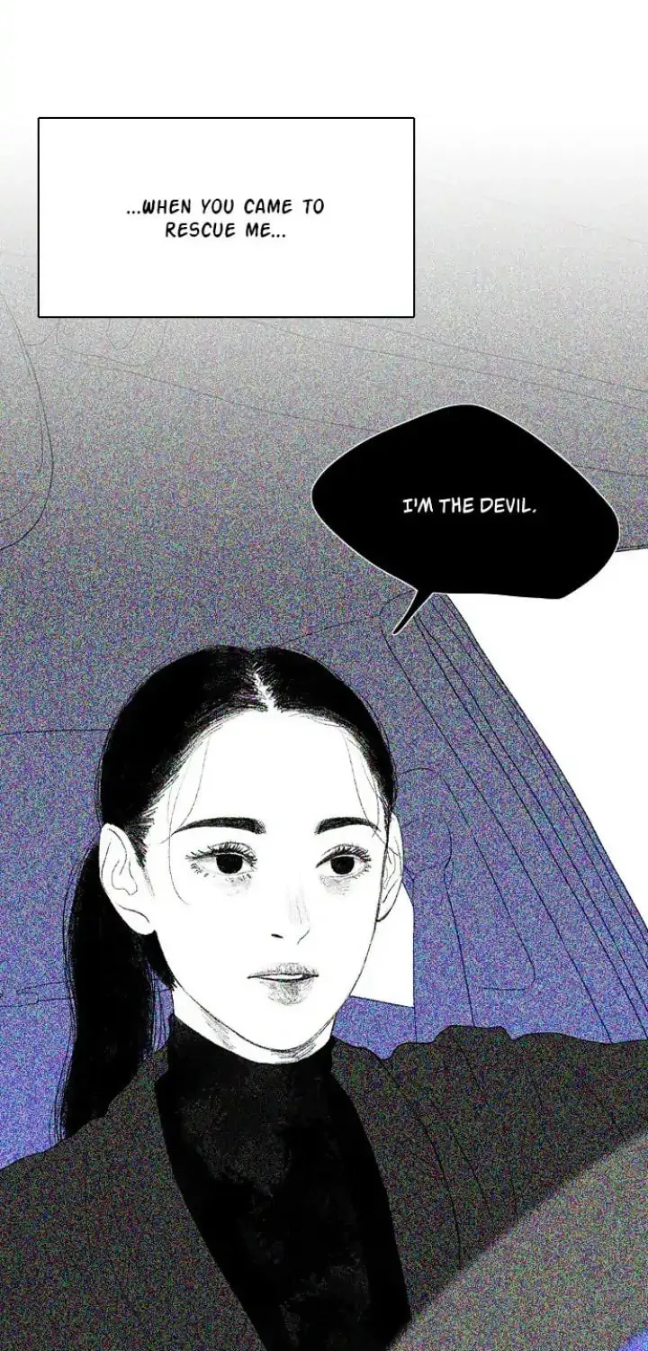 Read Kill me now chapter 78 image 65 on Lezhin