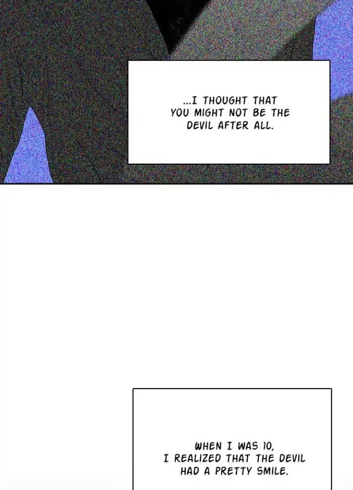 Read Kill me now chapter 78 image 66 on Lezhin