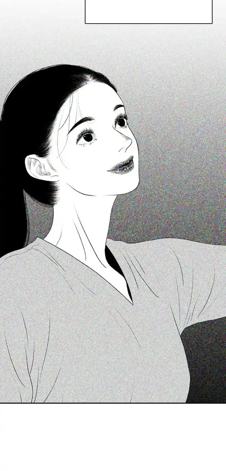 Read Kill me now chapter 78 image 67 on Lezhin