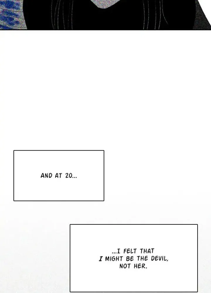 Read Kill me now chapter 78 image 69 on Lezhin
