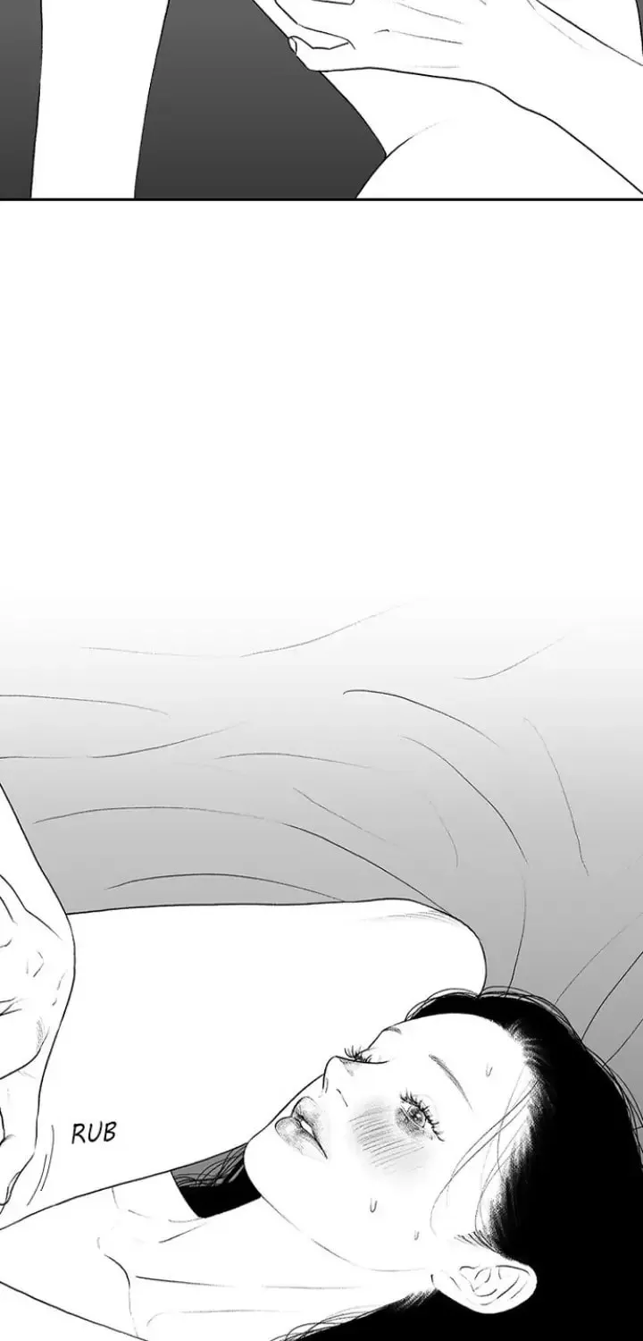 Read Kill me now chapter 78 image 7 on Lezhin