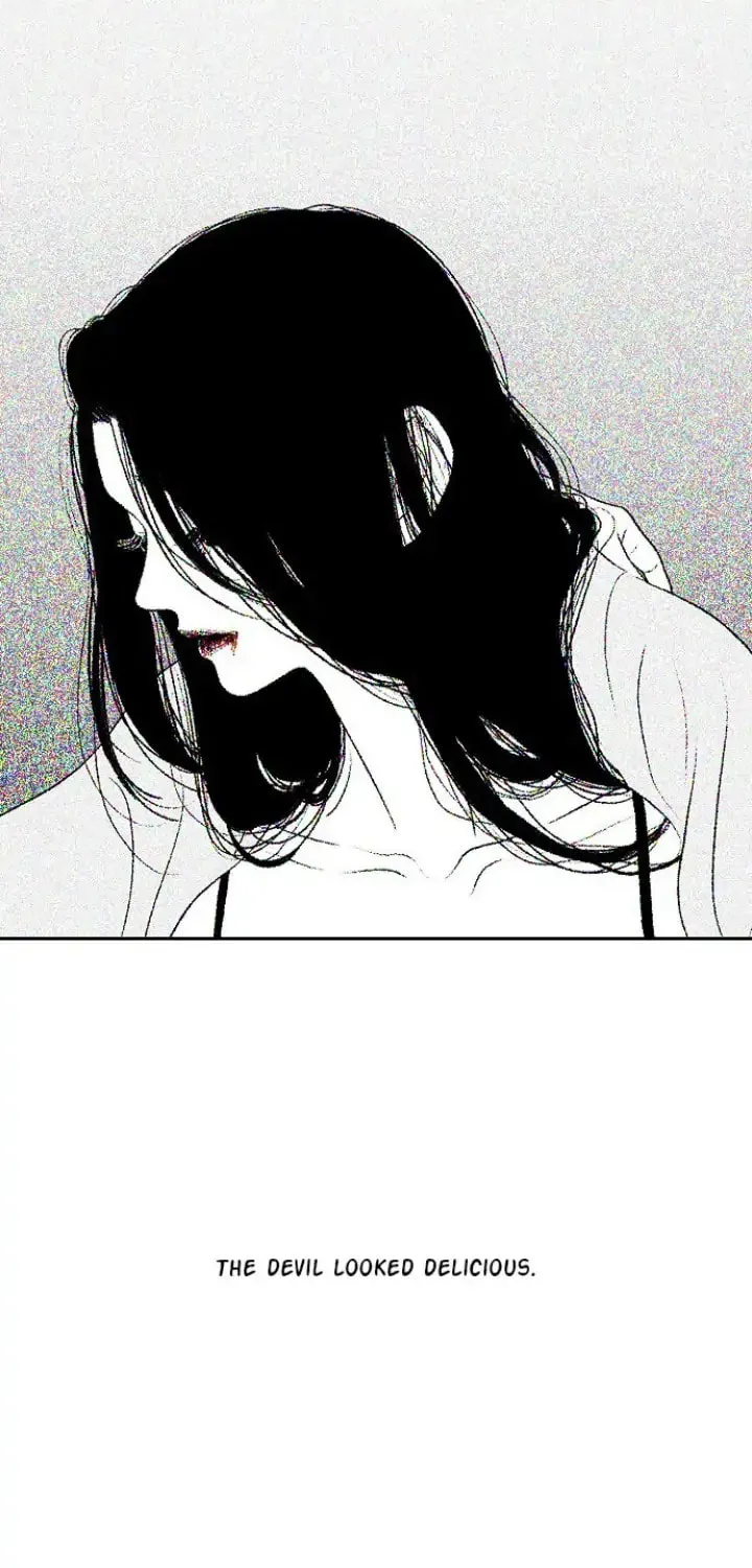 Read Kill me now chapter 78 image 70 on Lezhin