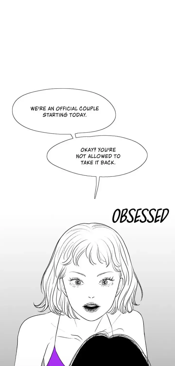 Read Kill me now chapter 78 image 74 on Lezhin