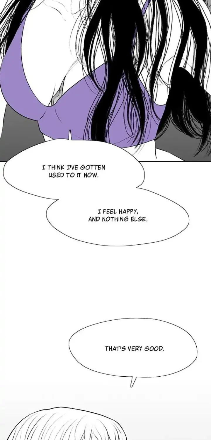 Read Kill me now chapter 78 image 78 on Lezhin