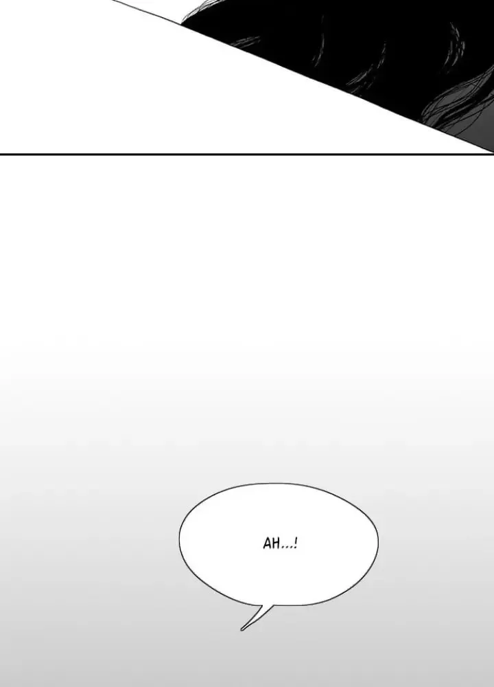 Read Kill me now chapter 78 image 8 on Lezhin