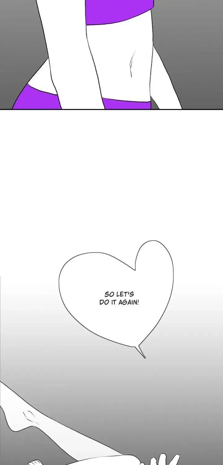 Read Kill me now chapter 78 image 80 on Lezhin