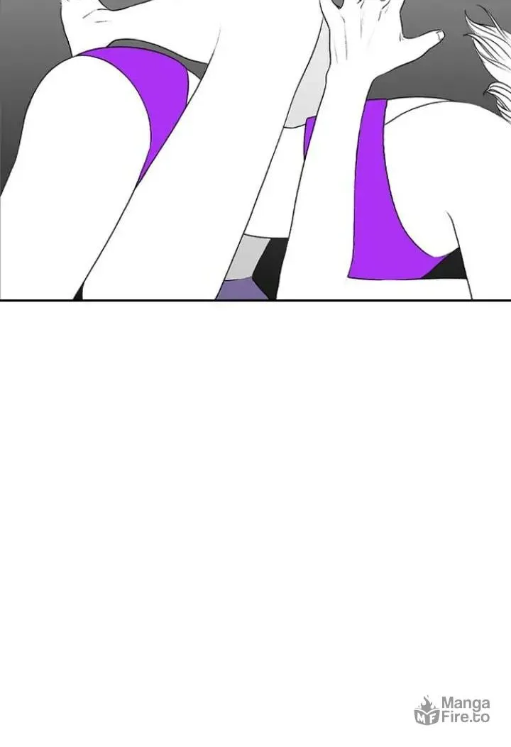 Read Kill me now chapter 78 image 81 on Lezhin
