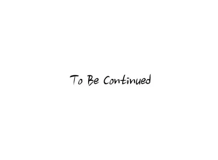 Read Kill me now chapter 78 image 82 on Lezhin