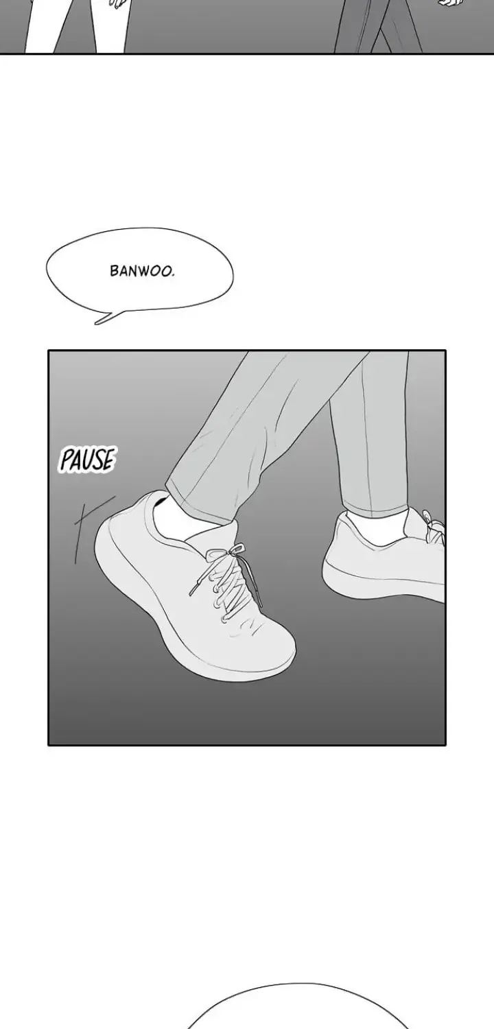 Read Kill me now chapter 81 image 15 on Lezhin
