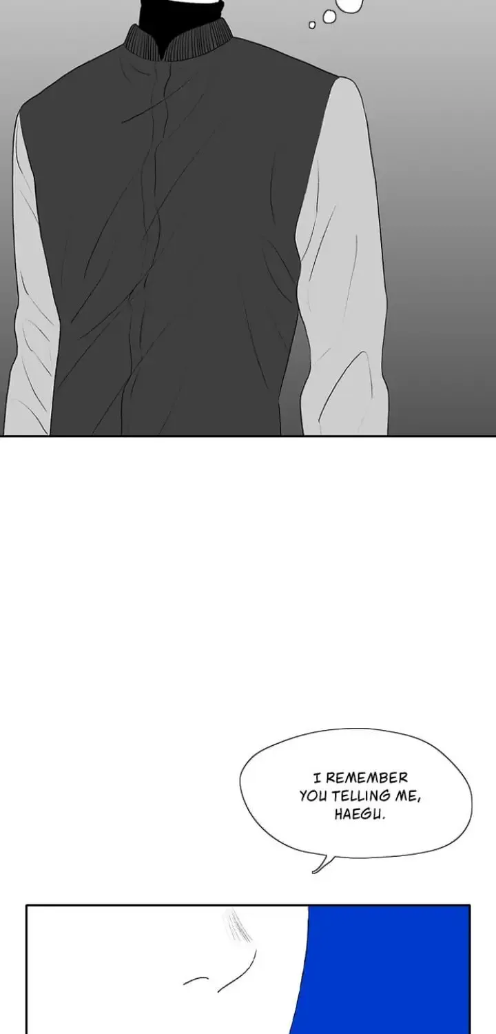 Read Kill me now chapter 81 image 18 on Lezhin
