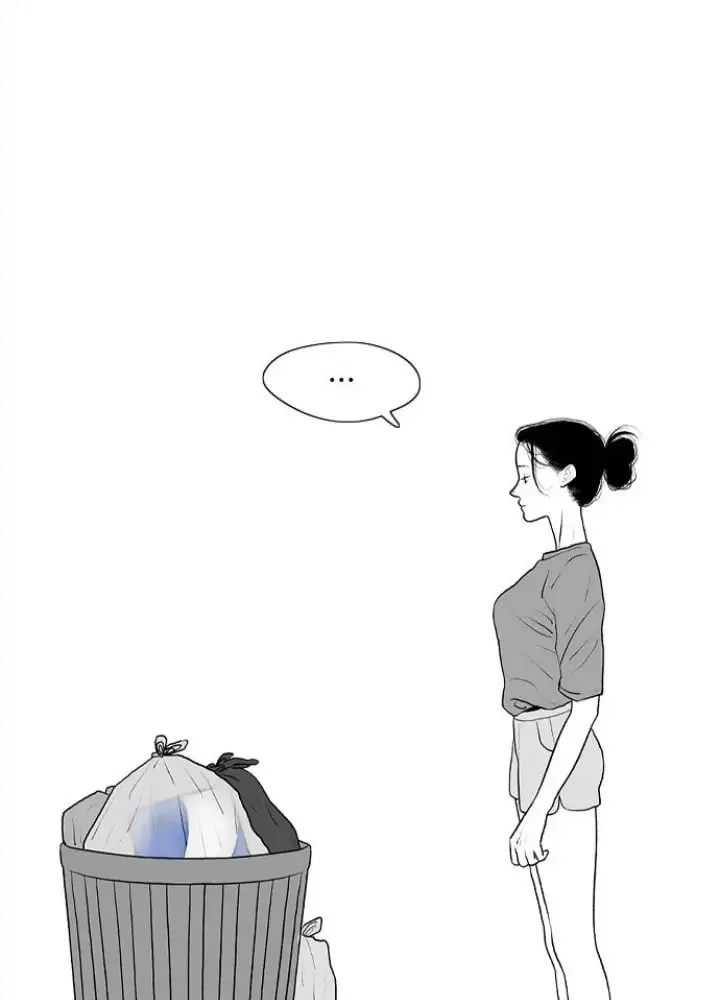 Read Kill me now chapter 81 image 2 on Lezhin