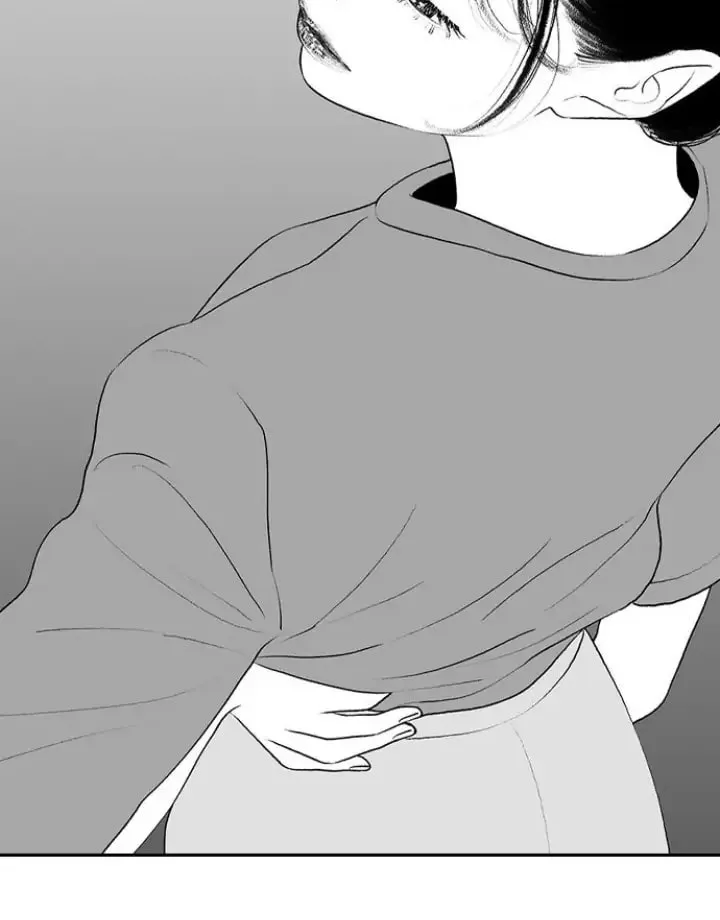 Read Kill me now chapter 81 image 23 on Lezhin