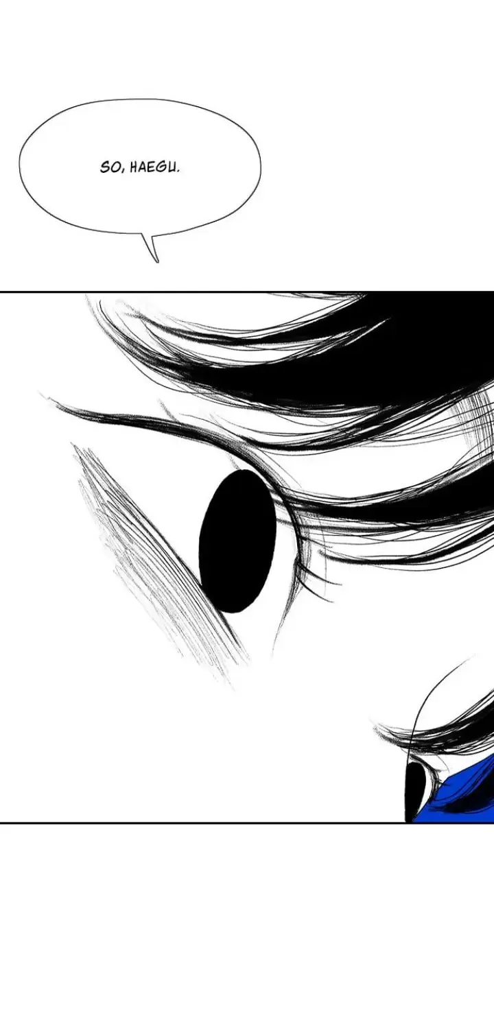 Read Kill me now chapter 81 image 25 on Lezhin
