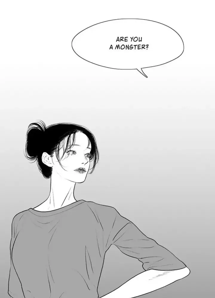 Read Kill me now chapter 81 image 26 on Lezhin