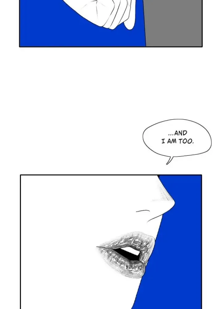 Read Kill me now chapter 81 image 29 on Lezhin