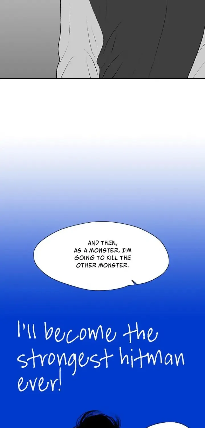 Read Kill me now chapter 81 image 31 on Lezhin