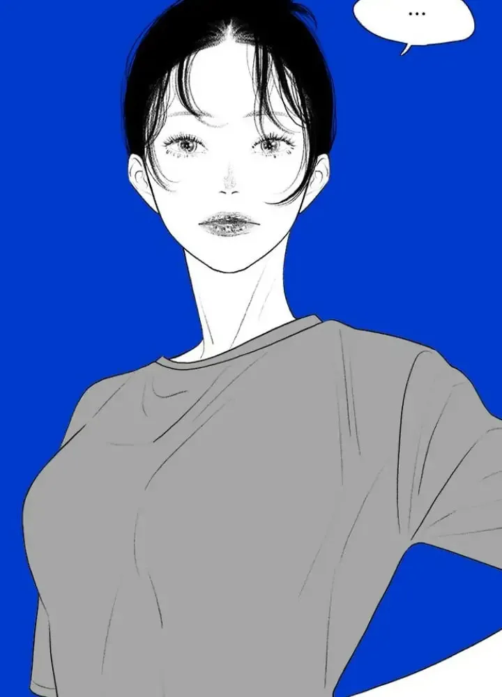 Read Kill me now chapter 81 image 32 on Lezhin