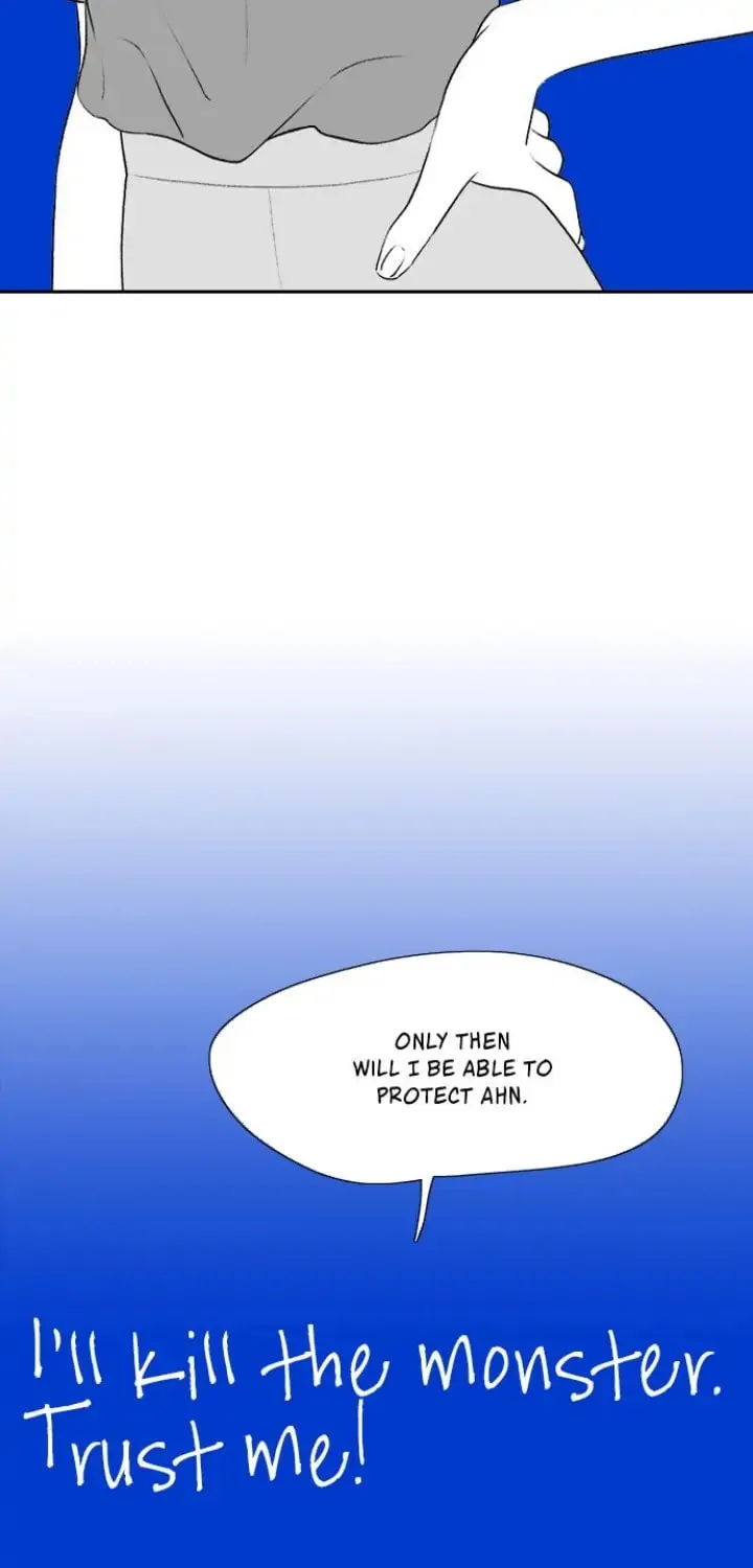 Read Kill me now chapter 81 image 33 on Lezhin