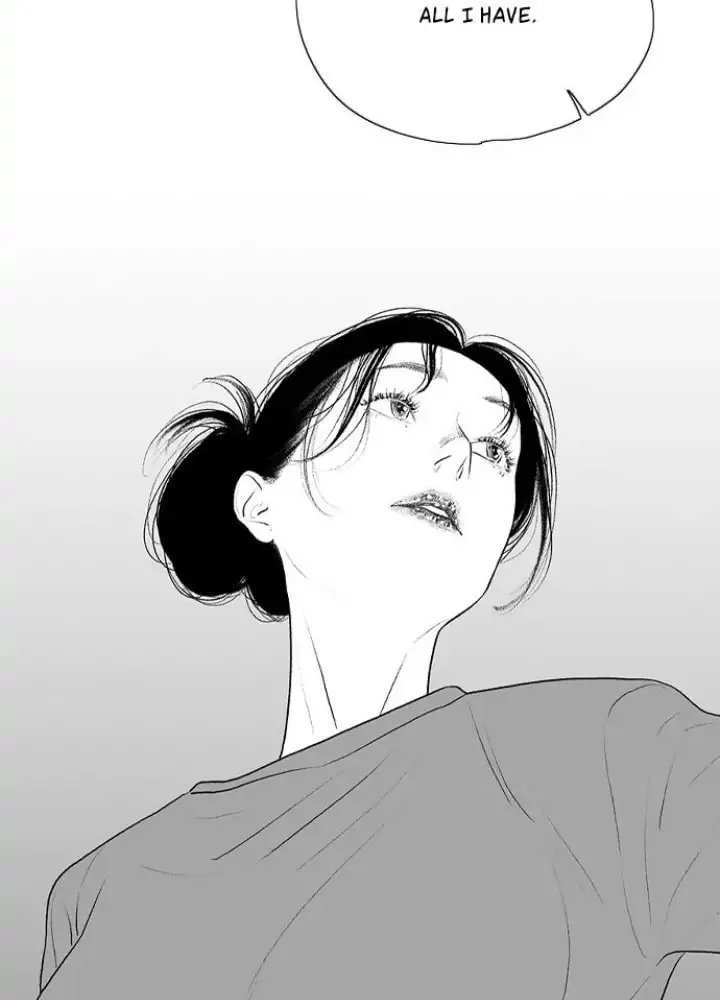 Read Kill me now chapter 81 image 35 on Lezhin