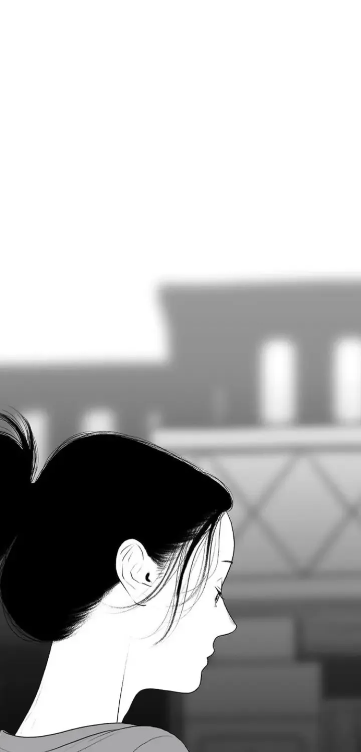 Read Kill me now chapter 81 image 39 on Lezhin
