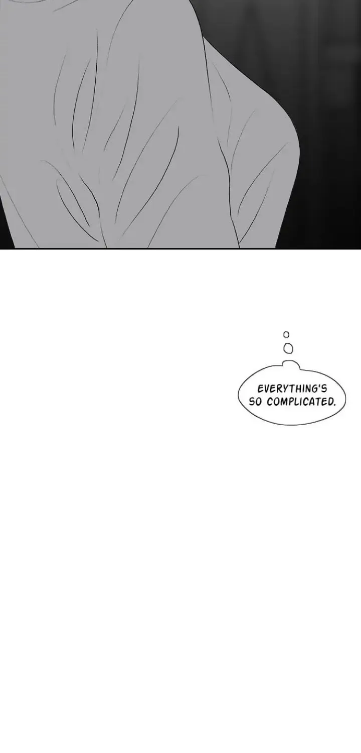 Read Kill me now chapter 81 image 40 on Lezhin